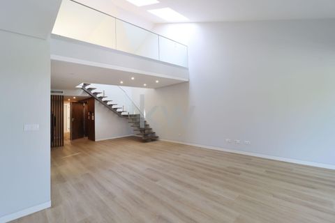 Lejlighed i Cascais, Lisbon, Cascais - € 1.550.000 | Ref: KWPT-007541 - foto 35