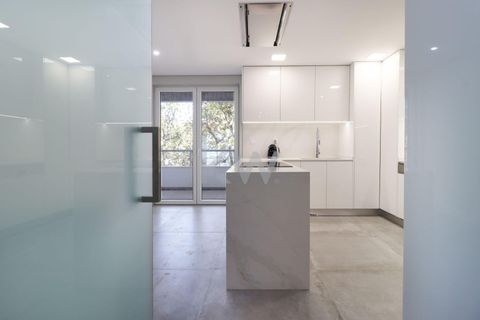 Lejlighed i Cascais, Lisbon, Cascais - € 1.550.000 | Ref: KWPT-007541 - foto 12