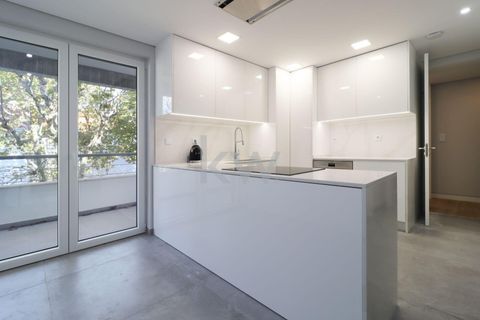 Lejlighed i Cascais, Lisbon, Cascais - € 1.550.000 | Ref: KWPT-007541 - foto 13