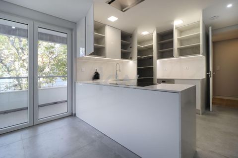 Lejlighed i Cascais, Lisbon, Cascais - € 1.550.000 | Ref: KWPT-007541 - foto 9