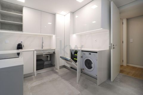 Lejlighed i Cascais, Lisbon, Cascais - € 1.550.000 | Ref: KWPT-007541 - foto 14
