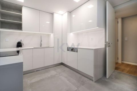 Lejlighed i Cascais, Lisbon, Cascais - € 1.550.000 | Ref: KWPT-007541 - foto 15
