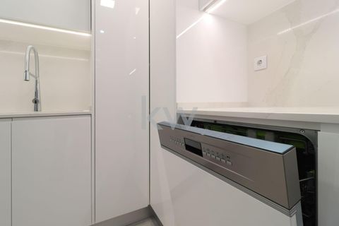 Lejlighed i Cascais, Lisbon, Cascais - € 1.550.000 | Ref: KWPT-007541 - foto 16