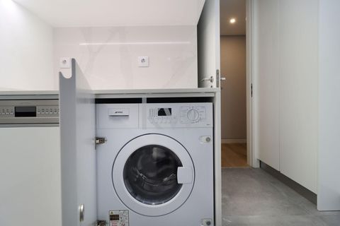 Lejlighed i Cascais, Lisbon, Cascais - € 1.550.000 | Ref: KWPT-007541 - foto 17