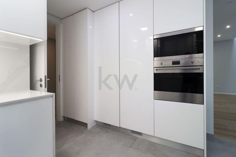 Lejlighed i Cascais, Lisbon, Cascais - € 1.550.000 | Ref: KWPT-007541 - foto 18