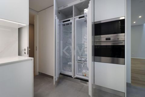 Lejlighed i Cascais, Lisbon, Cascais - € 1.550.000 | Ref: KWPT-007541 - foto 19