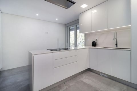 Lejlighed i Cascais, Lisbon, Cascais - € 1.550.000 | Ref: KWPT-007541 - foto 20