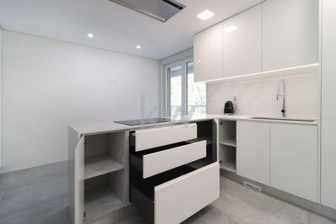 Lejlighed i Cascais, Lisbon, Cascais - € 1.550.000 | Ref: KWPT-007541 - foto 21