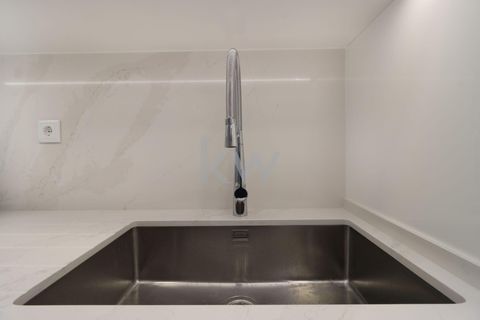 Lejlighed i Cascais, Lisbon, Cascais - € 1.550.000 | Ref: KWPT-007541 - foto 22