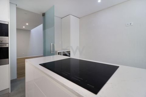 Lejlighed i Cascais, Lisbon, Cascais - € 1.550.000 | Ref: KWPT-007541 - foto 23