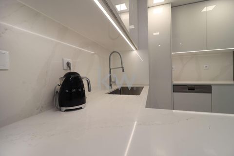 Lejlighed i Cascais, Lisbon, Cascais - € 1.550.000 | Ref: KWPT-007541 - foto 24