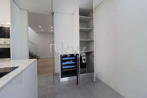 Lejlighed i Cascais, Lisbon, Cascais - € 1.550.000 | Ref: KWPT-007541 - foto 25
