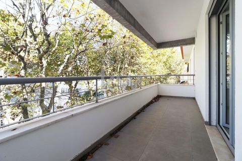 Lejlighed i Cascais, Lisbon, Cascais - € 1.550.000 | Ref: KWPT-007541 - foto 26