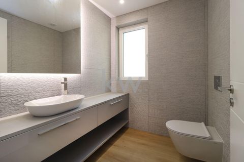 Lejlighed i Cascais, Lisbon, Cascais - € 1.550.000 | Ref: KWPT-007541 - foto 28