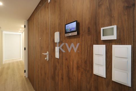 Lejlighed i Cascais, Lisbon, Cascais - € 1.550.000 | Ref: KWPT-007541 - foto 29