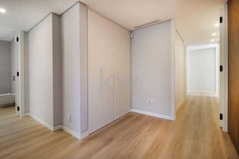 Lejlighed i Cascais, Lisbon, Cascais - € 1.550.000 | Ref: KWPT-007541 - foto 30