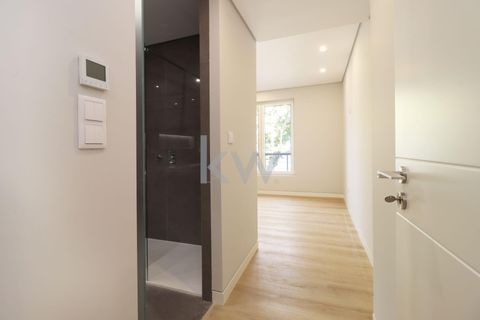 Lejlighed i Cascais, Lisbon, Cascais - € 1.550.000 | Ref: KWPT-007541 - foto 31