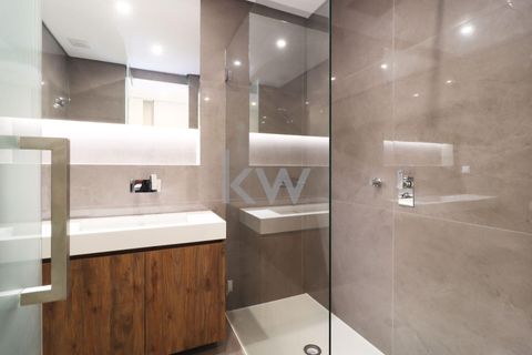 Lejlighed i Cascais, Lisbon, Cascais - € 1.550.000 | Ref: KWPT-007541 - foto 32