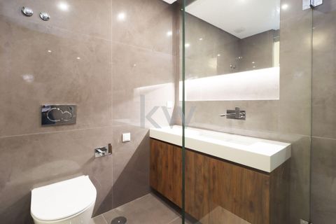 Lejlighed i Cascais, Lisbon, Cascais - € 1.550.000 | Ref: KWPT-007541 - foto 33