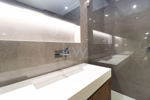 Lejlighed i Cascais, Lisbon, Cascais - € 1.550.000 | Ref: KWPT-007541 - foto 34