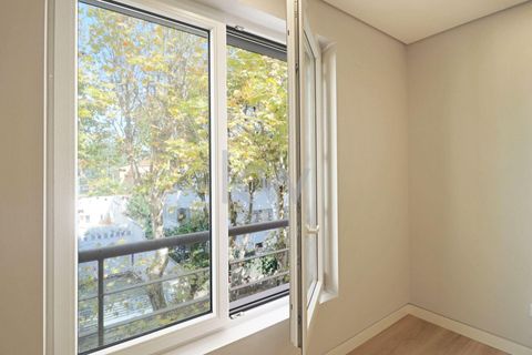 Lejlighed i Cascais, Lisbon, Cascais - € 1.550.000 | Ref: KWPT-007541 - foto 49