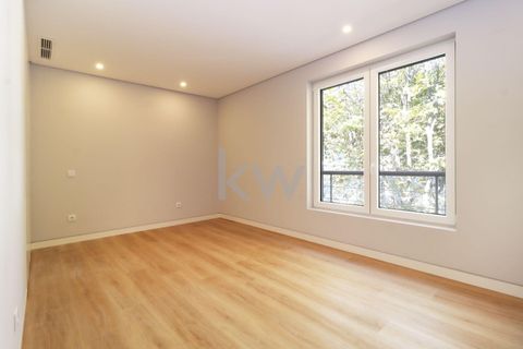Lejlighed i Cascais, Lisbon, Cascais - € 1.550.000 | Ref: KWPT-007541 - foto 50