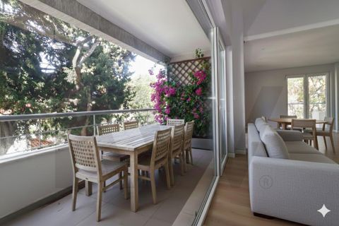 Lejlighed i Cascais, Lisbon, Cascais - € 1.550.000 | Ref: KWPT-007541 - foto 2