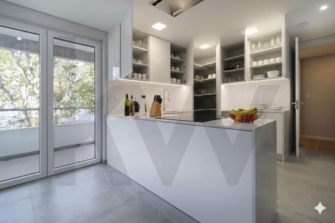 Lejlighed i Cascais, Lisbon, Cascais - € 1.550.000 | Ref: KWPT-007541 - foto 3
