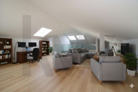 Lejlighed i Cascais, Lisbon, Cascais - € 1.550.000 | Ref: KWPT-007541 - foto 4