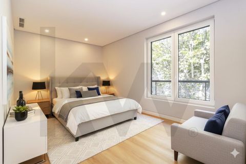 Lejlighed i Cascais, Lisbon, Cascais - € 1.550.000 | Ref: KWPT-007541 - foto 5