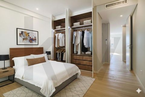 Lejlighed i Cascais, Lisbon, Cascais - € 1.550.000 | Ref: KWPT-007541 - foto 6