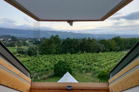 Farm i Moncao, Viana do Castelo, Moncao - € 1.850.000 | Ref: KWPT-022889 - foto 3