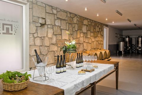 Farm i Moncao, Viana do Castelo, Moncao - € 1.850.000 | Ref: KWPT-022889 - foto 5