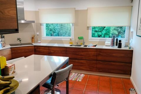 Farm i Moncao, Viana do Castelo, Moncao - € 1.850.000 | Ref: KWPT-022889 - foto 6