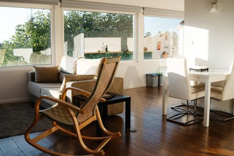 Farm i Moncao, Viana do Castelo, Moncao - € 1.850.000 | Ref: KWPT-022889 - foto 10