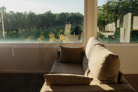 Farm i Moncao, Viana do Castelo, Moncao - € 1.850.000 | Ref: KWPT-022889 - foto 12