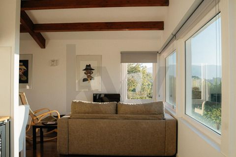 Farm i Moncao, Viana do Castelo, Moncao - € 1.850.000 | Ref: KWPT-022889 - foto 14