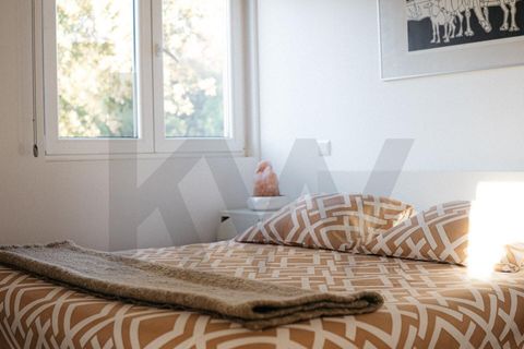 Farm i Moncao, Viana do Castelo, Moncao - € 1.850.000 | Ref: KWPT-022889 - foto 15