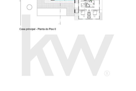 Farm i Moncao, Viana do Castelo, Moncao - € 1.850.000 | Ref: KWPT-022889 - foto 20