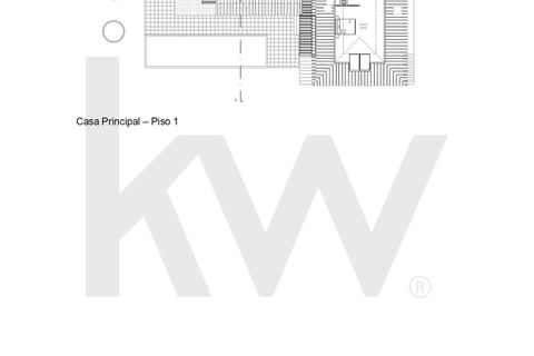 Farm i Moncao, Viana do Castelo, Moncao - € 1.850.000 | Ref: KWPT-022889 - foto 21