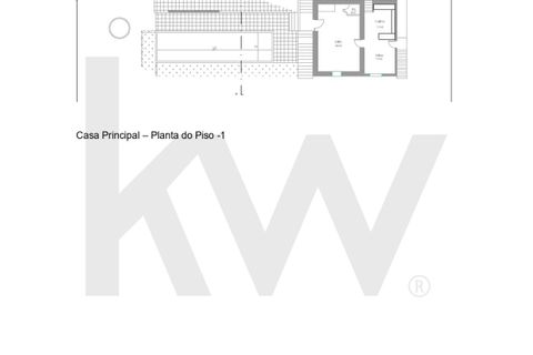 Farm i Moncao, Viana do Castelo, Moncao - € 1.850.000 | Ref: KWPT-022889 - foto 22