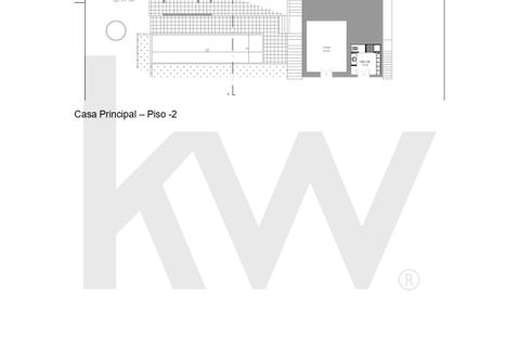 Farm i Moncao, Viana do Castelo, Moncao - € 1.850.000 | Ref: KWPT-022889 - foto 23
