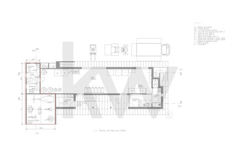 Farm i Moncao, Viana do Castelo, Moncao - € 1.850.000 | Ref: KWPT-022889 - foto 24