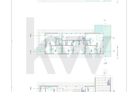 Farm i Moncao, Viana do Castelo, Moncao - € 1.850.000 | Ref: KWPT-022889 - foto 25