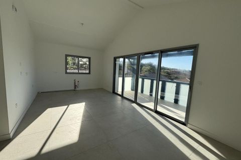 Lejlighed i Capbreton, Landes, Capbreton - € 664.050 | Ref: A6052 - foto 5