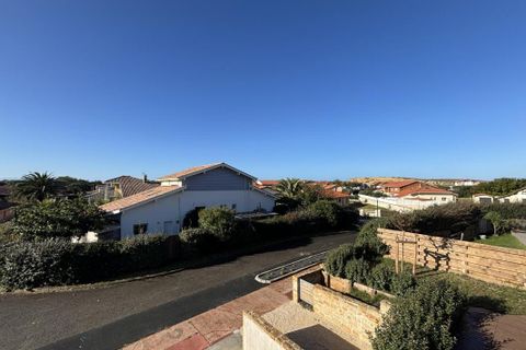 Lejlighed i Capbreton, Landes, Capbreton - € 664.050 | Ref: A6052 - foto 8