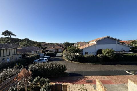 Lejlighed i Capbreton, Landes, Capbreton - € 664.050 | Ref: A6052 - foto 10