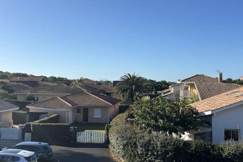 Lejlighed i Capbreton, Landes, Capbreton - € 664.050 | Ref: A6052 - foto 11