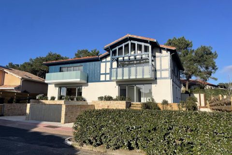 Lejlighed i Capbreton, Landes, Capbreton - € 597.550 | Ref: A4491 - foto 3