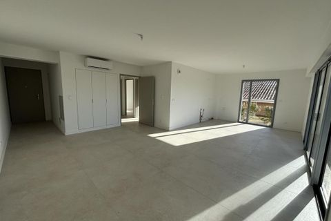 Lejlighed i Capbreton, Landes, Capbreton - € 597.550 | Ref: A4491 - foto 4
